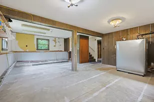 223 Reed Rd, Westport, MA 02790 - Photo 29