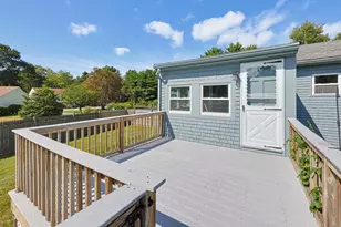223 Reed Rd, Westport, MA 02790 - Photo 39
