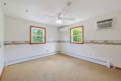 223 Reed Rd, Westport, MA 02790 - Photo 13