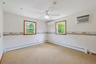 223 Reed Rd, Westport, MA 02790 - Photo 13