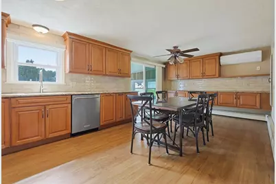 223 Reed Rd, Westport, MA 02790 - Photo 7