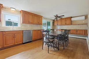 223 Reed Rd, Westport, MA 02790 - Photo 7