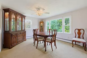223 Reed Rd, Westport, MA 02790 - Photo 5