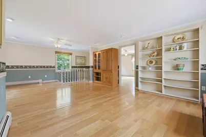 223 Reed Rd, Westport, MA 02790 - Photo 23