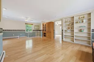 223 Reed Rd, Westport, MA 02790 - Photo 23