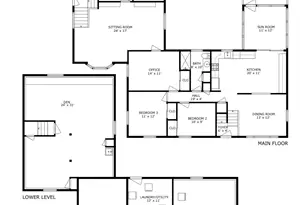 223 Reed Rd, Westport, MA 02790 - Photo 41