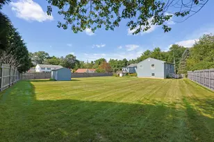 223 Reed Rd, Westport, MA 02790 - Photo 37