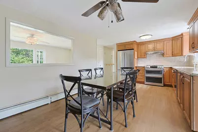 223 Reed Rd, Westport, MA 02790 - Photo 9