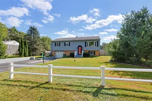 223 Reed Rd, Westport, MA 02790 - Photo 35