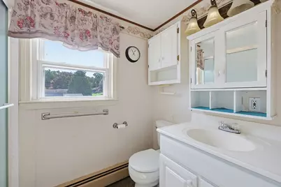 223 Reed Rd, Westport, MA 02790 - Photo 15
