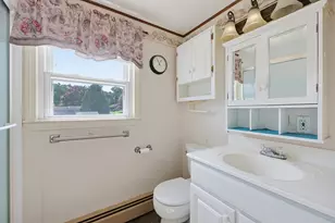 223 Reed Rd, Westport, MA 02790 - Photo 15