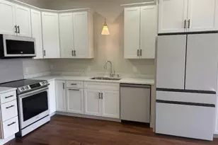 113 Still River Rd, Bolton, MA 01740 - Photo 1