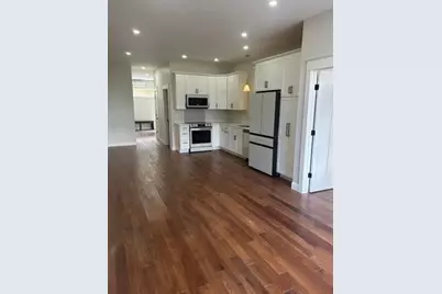 113 Still River Road #3, Bolton, MA 01740 - Photo 3