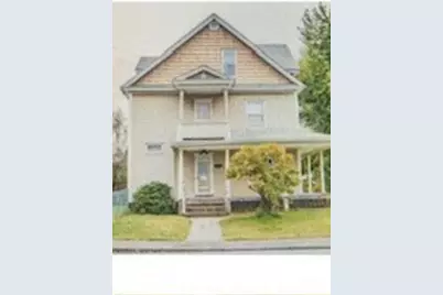 418 Chicopee St, Chicopee, MA 01013 - Photo 1