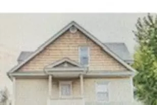 418 Chicopee St, Chicopee, MA 01013 - Photo 1