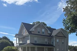 418 Chicopee St, Chicopee, MA 01013 - Photo 3