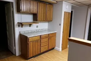 418 Chicopee St, Chicopee, MA 01013 - Photo 21