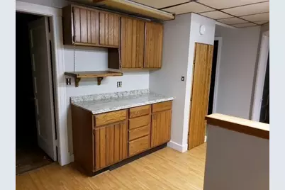 418 Chicopee St, Chicopee, MA 01013 - Photo 13