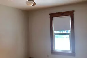 418 Chicopee St, Chicopee, MA 01013 - Photo 15
