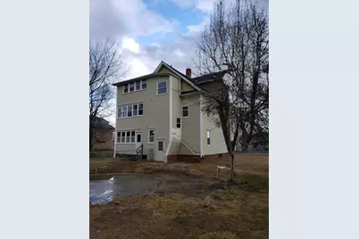 418 Chicopee St, Chicopee, MA 01013 - Photo 3