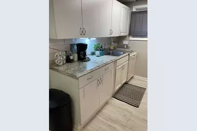 418 Chicopee St, Chicopee, MA 01013 - Photo 25