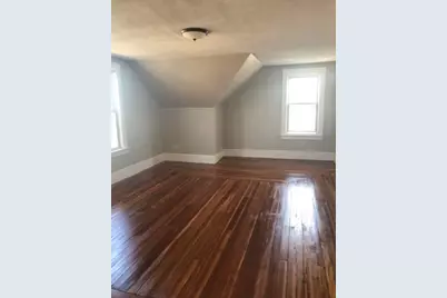 418 Chicopee St, Chicopee, MA 01013 - Photo 17