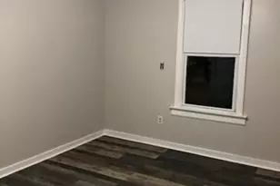 418 Chicopee St, Chicopee, MA 01013 - Photo 23