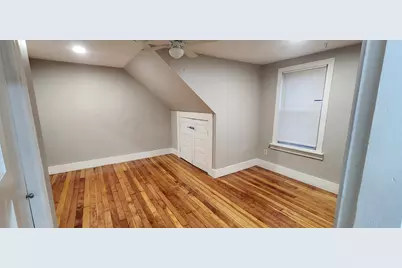 418 Chicopee St, Chicopee, MA 01013 - Photo 19