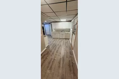 418 Chicopee St, Chicopee, MA 01013 - Photo 29