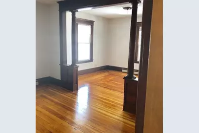 418 Chicopee St, Chicopee, MA 01013 - Photo 9