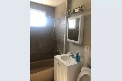418 Chicopee St, Chicopee, MA 01013 - Photo 23