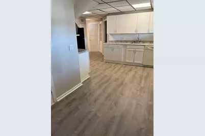 418 Chicopee St, Chicopee, MA 01013 - Photo 21