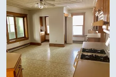 418 Chicopee St, Chicopee, MA 01013 - Photo 5