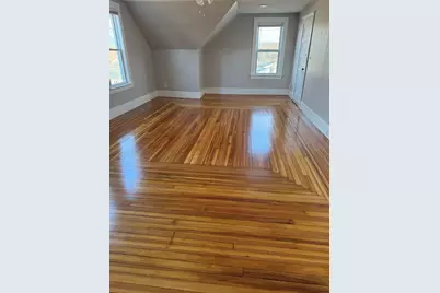 418 Chicopee St, Chicopee, MA 01013 - Photo 31