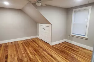 418 Chicopee St, Chicopee, MA 01013 - Photo 27