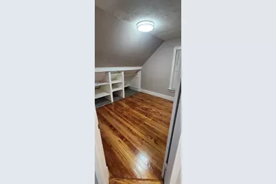 418 Chicopee St, Chicopee, MA 01013 - Photo 27