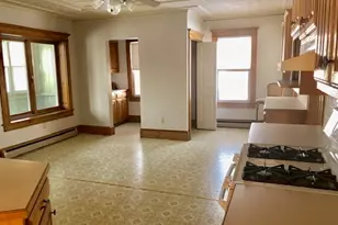 418 Chicopee St, Chicopee, MA 01013 - Photo 13