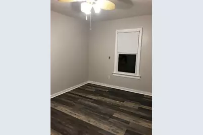 418 Chicopee St, Chicopee, MA 01013 - Photo 15