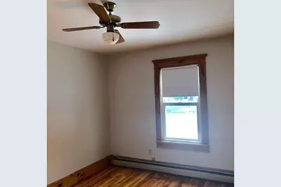 418 Chicopee St, Chicopee, MA 01013 - Photo 7