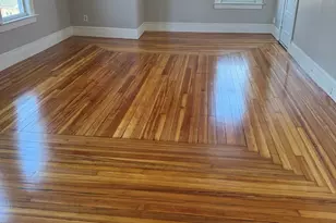 418 Chicopee St, Chicopee, MA 01013 - Photo 39