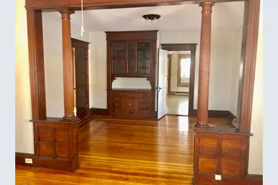 418 Chicopee St, Chicopee, MA 01013 - Photo 11