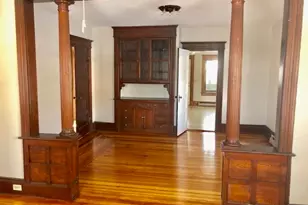418 Chicopee St, Chicopee, MA 01013 - Photo 19
