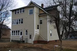 418 Chicopee St, Chicopee, MA 01013 - Photo 11