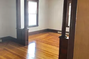 418 Chicopee St, Chicopee, MA 01013 - Photo 17