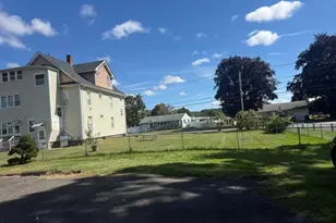 418 Chicopee St, Chicopee, MA 01013 - Photo 7