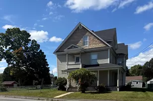 418 Chicopee St, Chicopee, MA 01013 - Photo 1