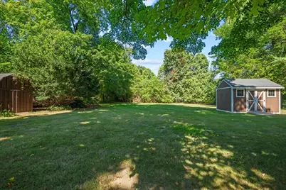 216 Boston Rd, Southborough, MA 01772 - Photo 31