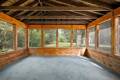 216 Boston Rd, Southborough, MA 01772 - Photo 13
