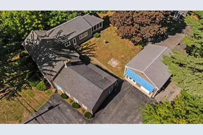 216 Boston Rd, Southborough, MA 01772 - Photo 33