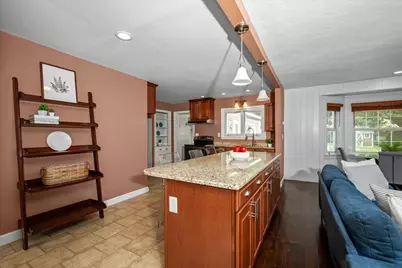 216 Boston Rd, Southborough, MA 01772 - Photo 7